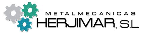 metalmecanicas herjimar|Empresa – Metalmecánicas Herjimar.